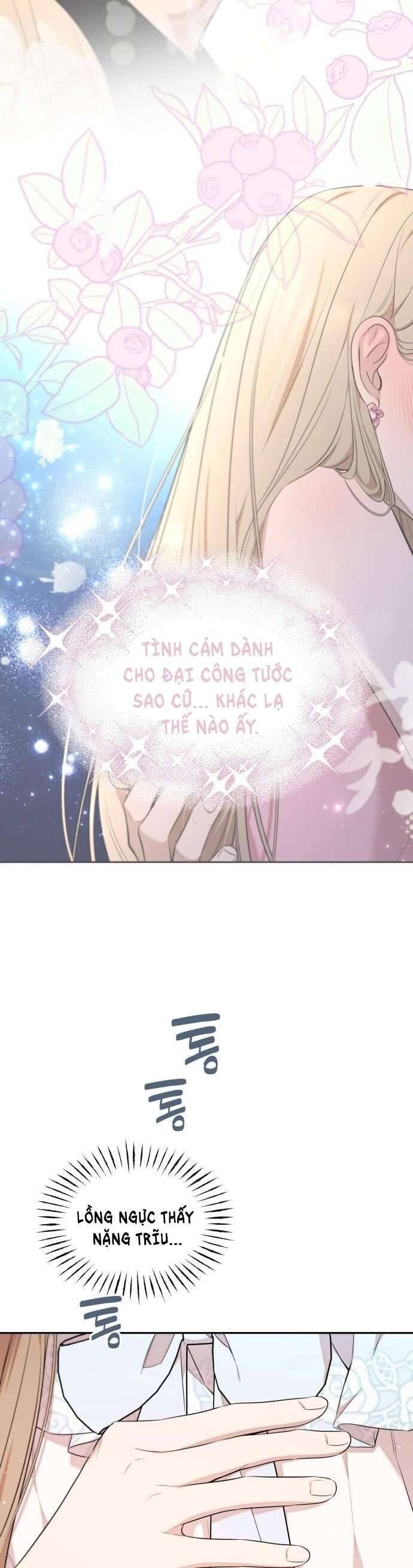 Trận Đấu Đồng Đội Của Những Tài Xế Xe Tải [Chap 1-32]