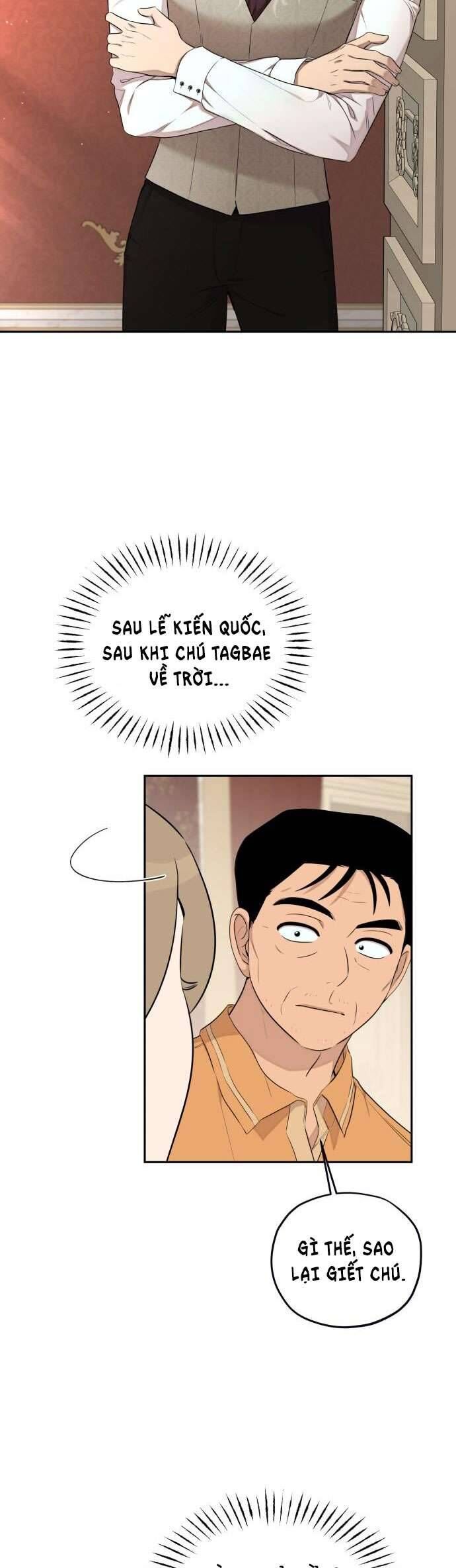 Trận Đấu Đồng Đội Của Những Tài Xế Xe Tải [Chap 1-32]