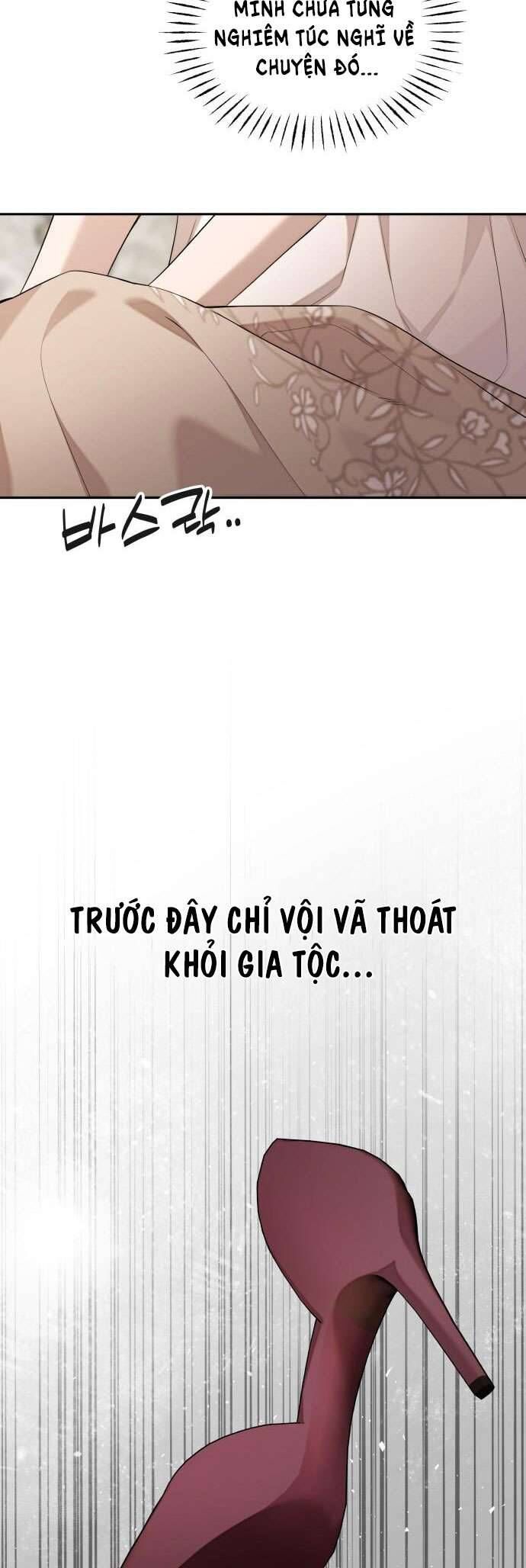 Trận Đấu Đồng Đội Của Những Tài Xế Xe Tải [Chap 1-32]