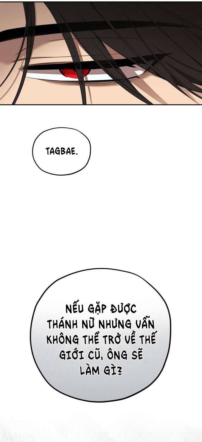Trận Đấu Đồng Đội Của Những Tài Xế Xe Tải [Chap 1-32]