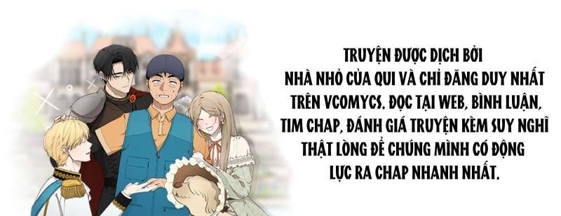 Trận Đấu Đồng Đội Của Những Tài Xế Xe Tải [Chap 1-32]