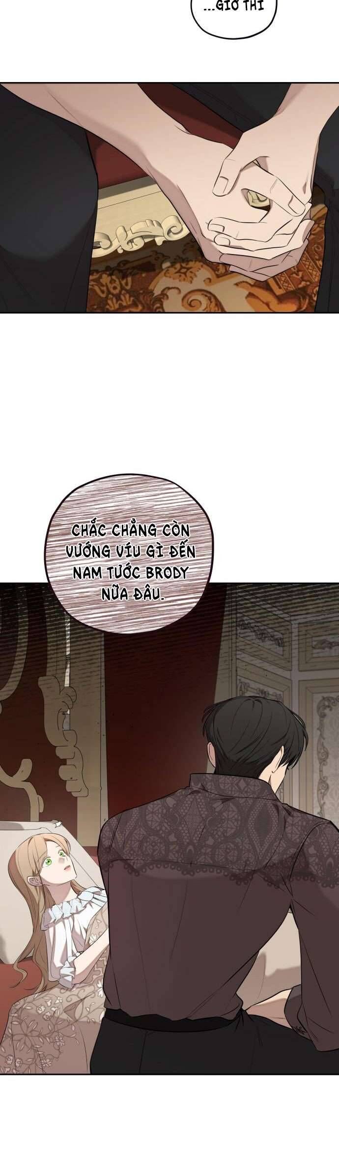 Trận Đấu Đồng Đội Của Những Tài Xế Xe Tải [Chap 1-32]