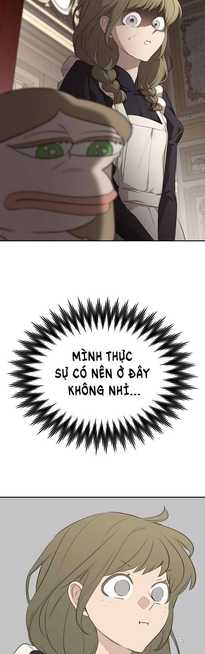 Trận Đấu Đồng Đội Của Những Tài Xế Xe Tải [Chap 1-32]
