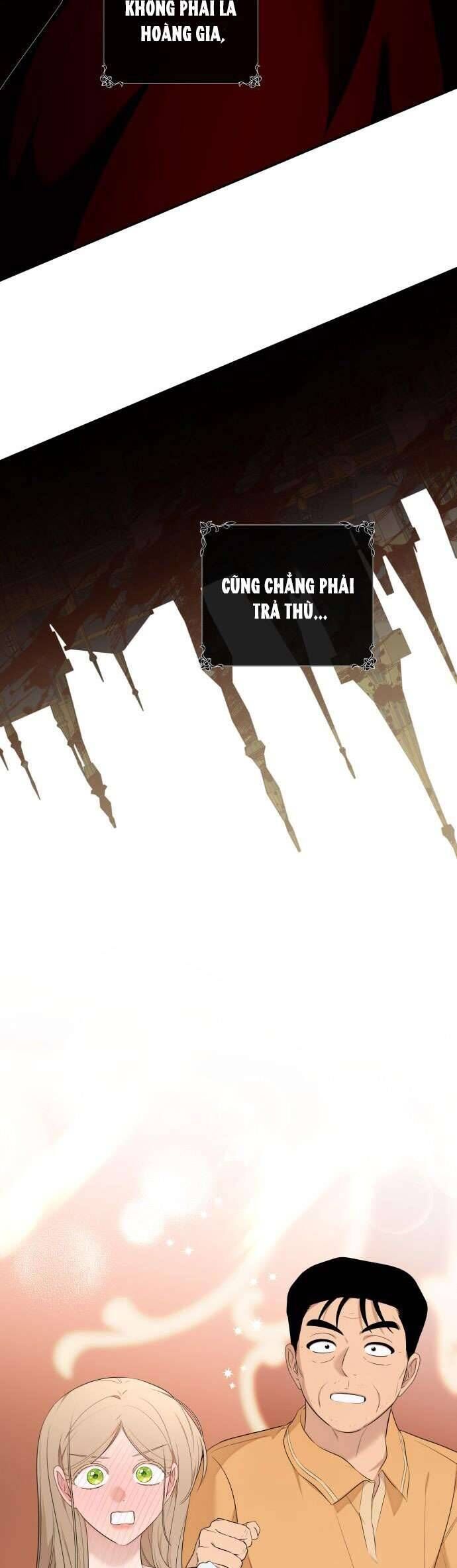 Trận Đấu Đồng Đội Của Những Tài Xế Xe Tải [Chap 1-32]
