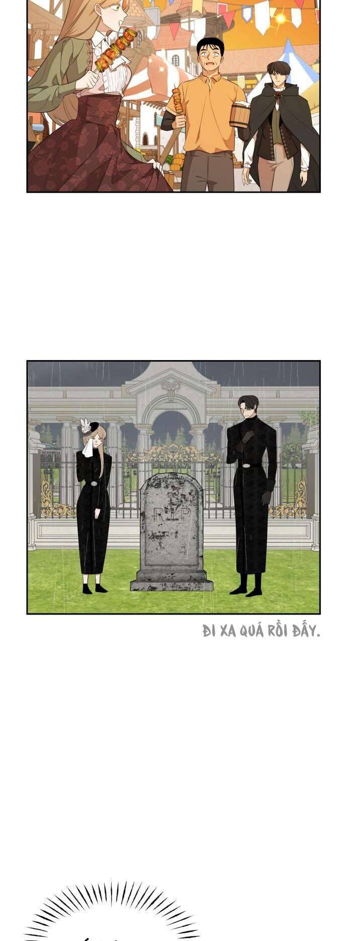 Trận Đấu Đồng Đội Của Những Tài Xế Xe Tải [Chap 1-32]