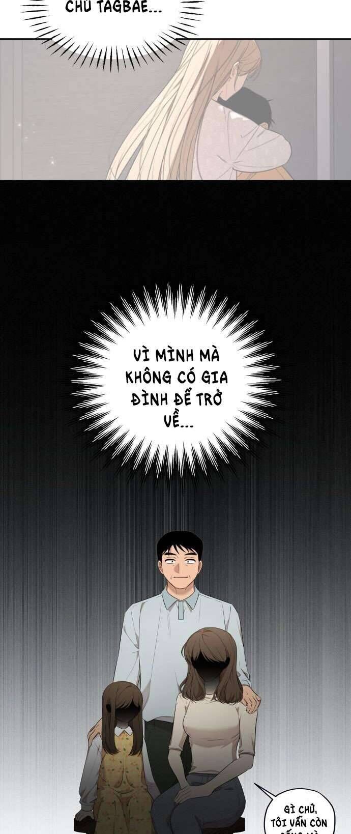 Trận Đấu Đồng Đội Của Những Tài Xế Xe Tải [Chap 1-32]
