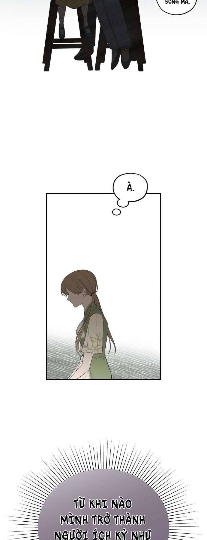 Trận Đấu Đồng Đội Của Những Tài Xế Xe Tải [Chap 1-32]