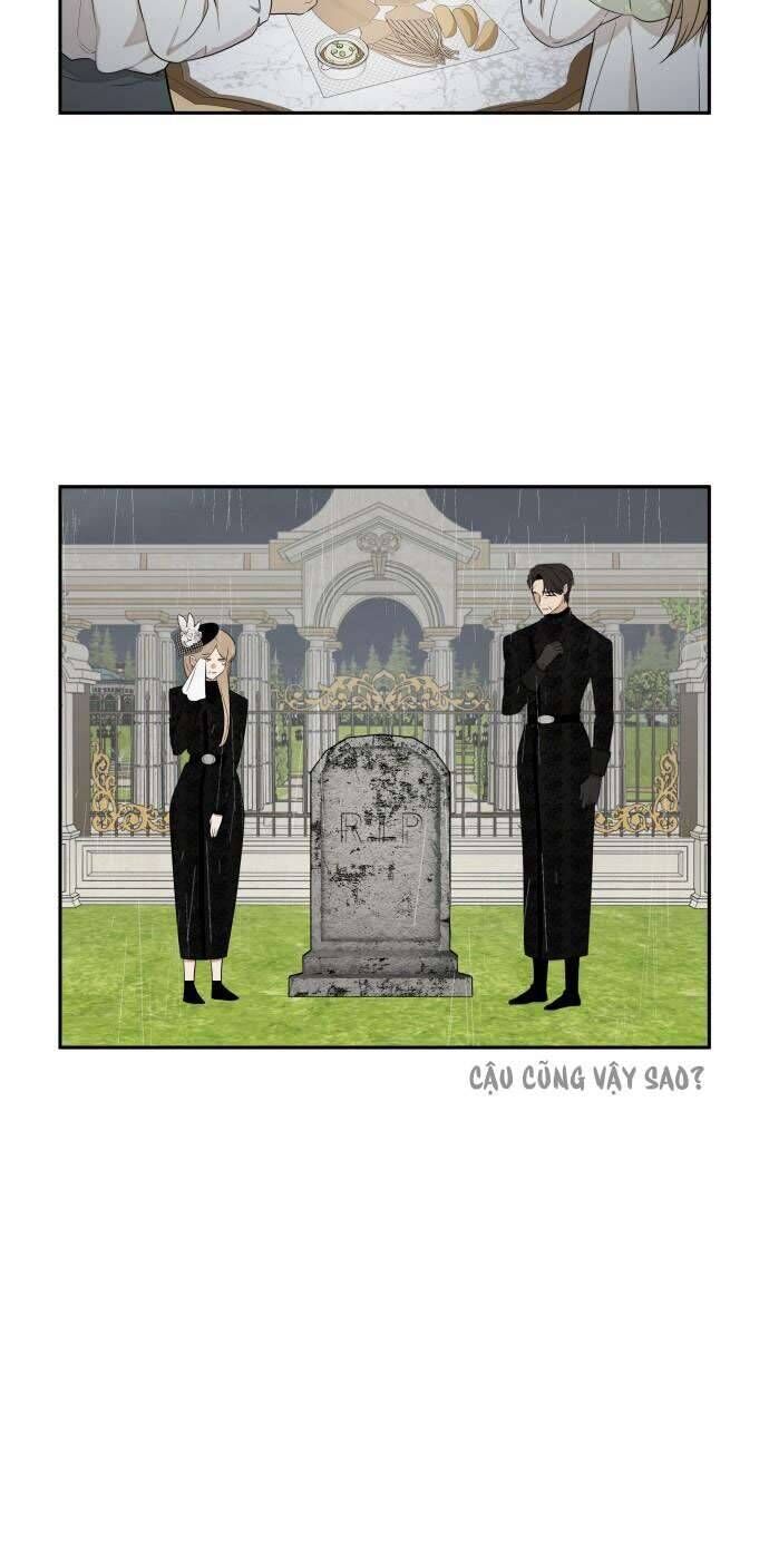 Trận Đấu Đồng Đội Của Những Tài Xế Xe Tải [Chap 1-32]