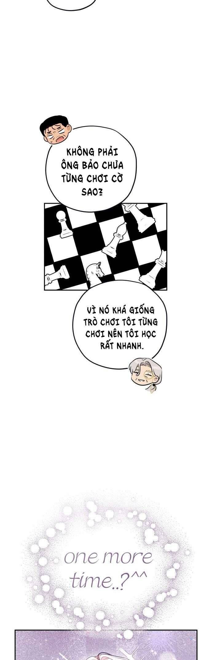 Trận Đấu Đồng Đội Của Những Tài Xế Xe Tải [Chap 1-32]