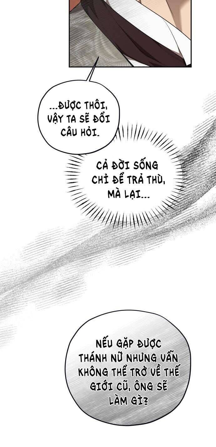 Trận Đấu Đồng Đội Của Những Tài Xế Xe Tải [Chap 1-32]