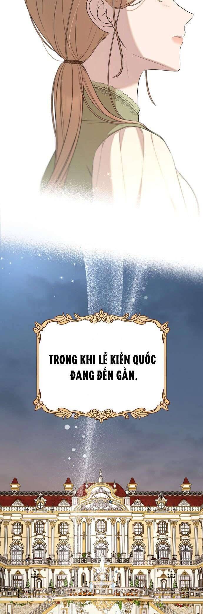 Trận Đấu Đồng Đội Của Những Tài Xế Xe Tải [Chap 1-32]