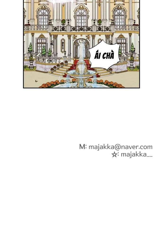 Trận Đấu Đồng Đội Của Những Tài Xế Xe Tải [Chap 1-32]