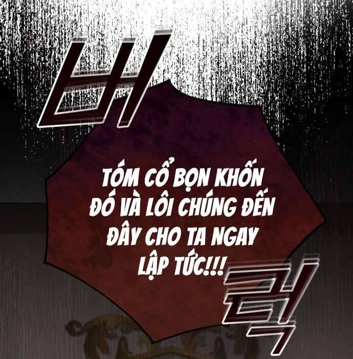 Trận Đấu Đồng Đội Của Những Tài Xế Xe Tải [Chap 1-32]
