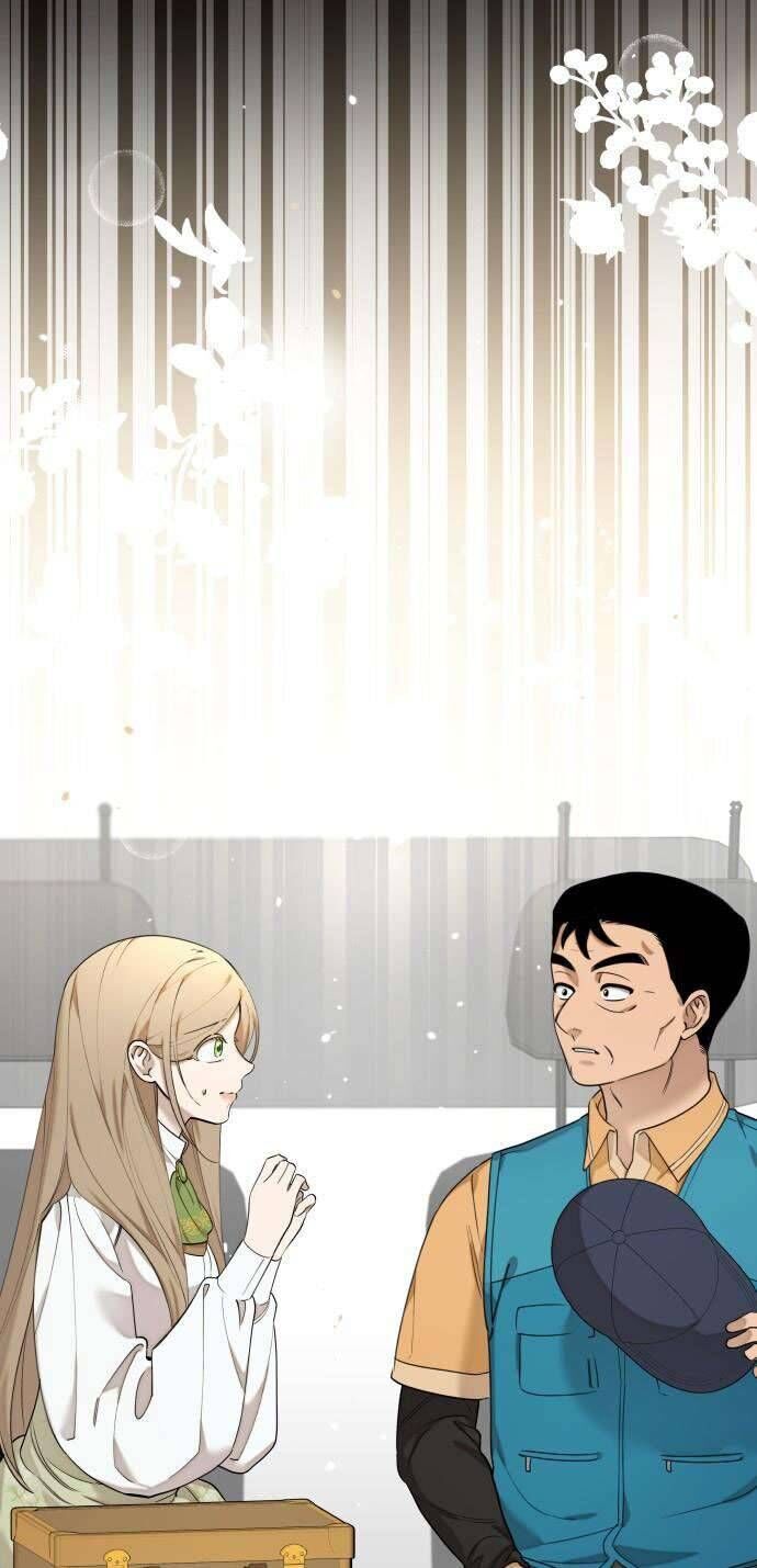Trận Đấu Đồng Đội Của Những Tài Xế Xe Tải [Chap 1-32]