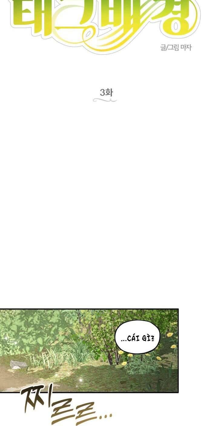 Trận Đấu Đồng Đội Của Những Tài Xế Xe Tải [Chap 1-32]