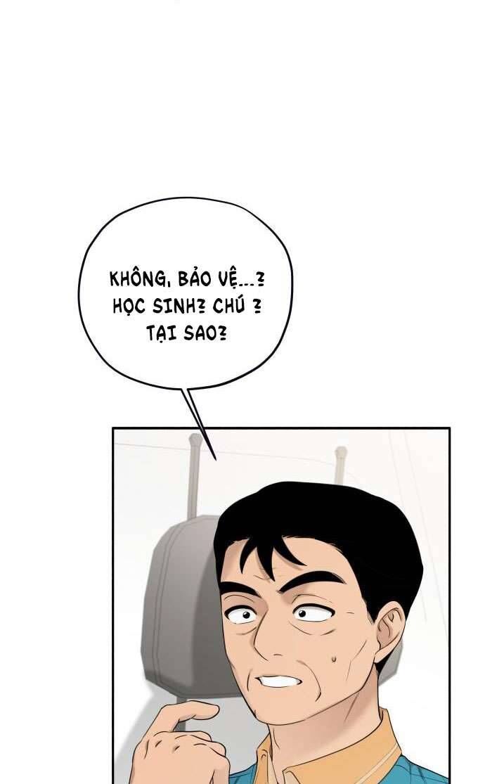 Trận Đấu Đồng Đội Của Những Tài Xế Xe Tải [Chap 1-32]