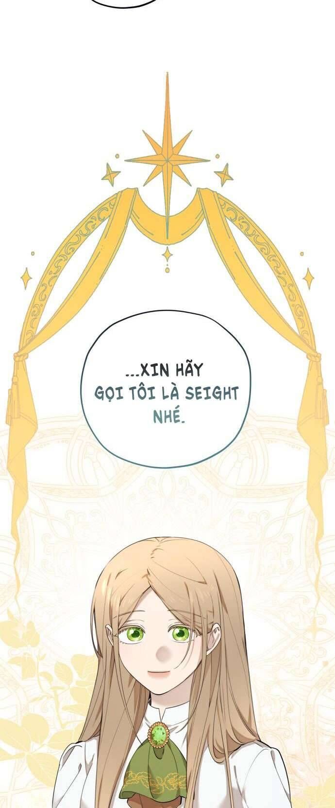 Trận Đấu Đồng Đội Của Những Tài Xế Xe Tải [Chap 1-32]