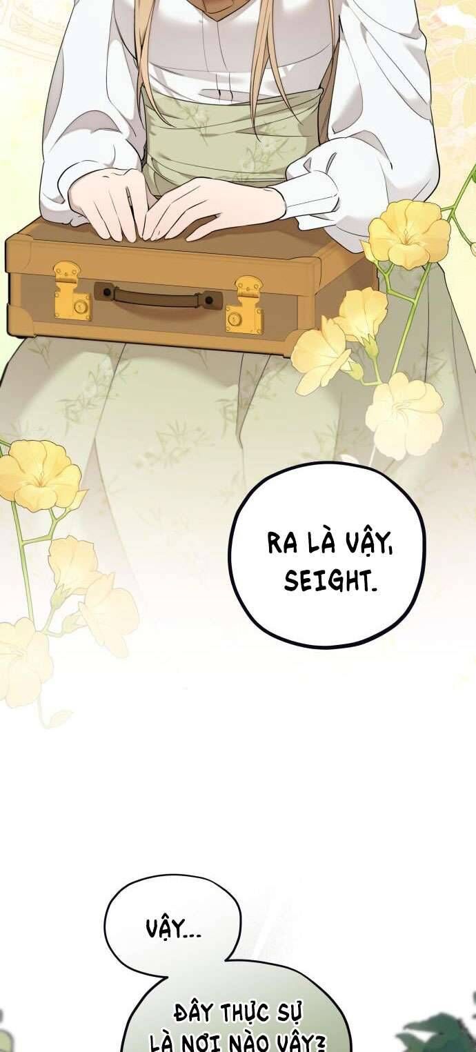 Trận Đấu Đồng Đội Của Những Tài Xế Xe Tải [Chap 1-32]