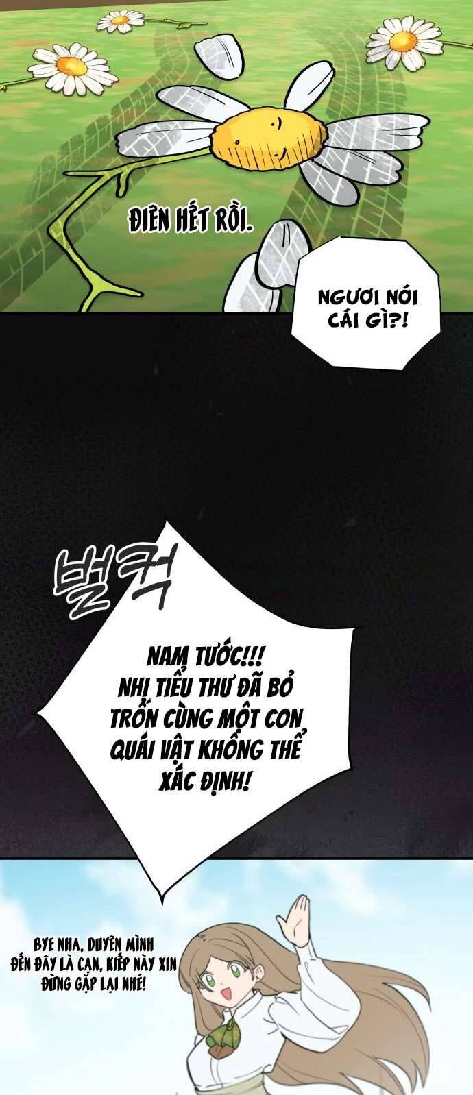 Trận Đấu Đồng Đội Của Những Tài Xế Xe Tải [Chap 1-32]