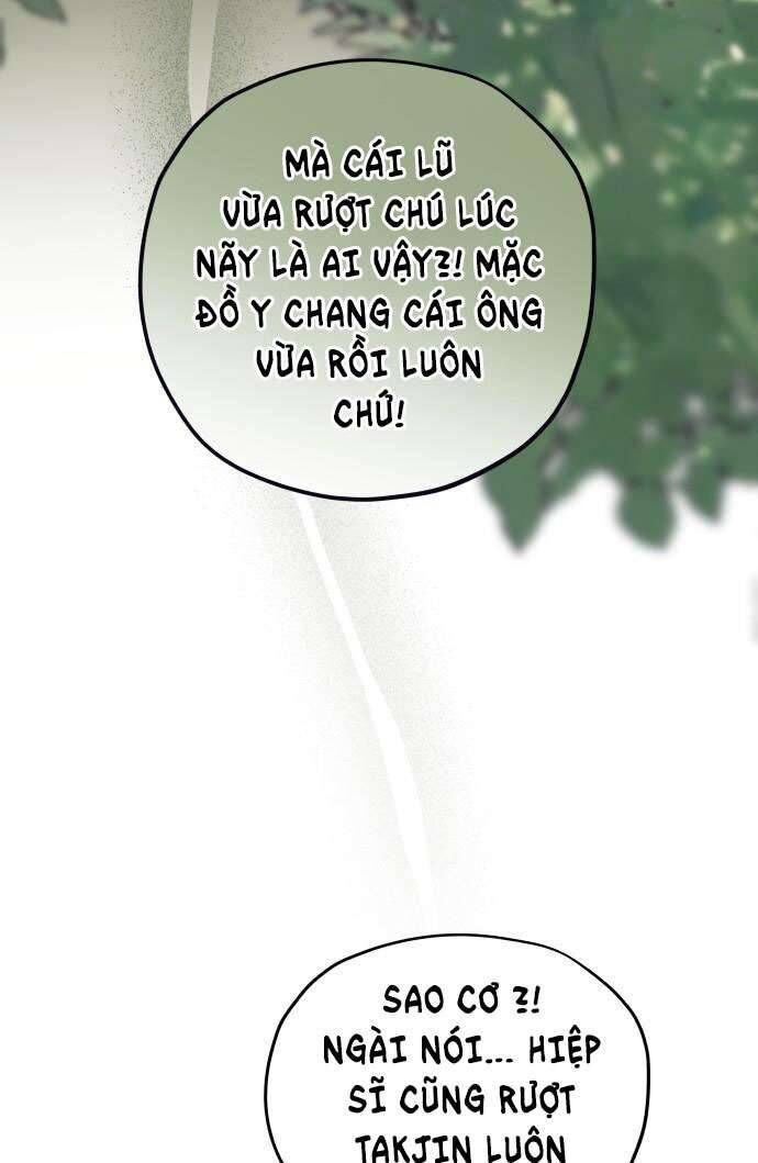 Trận Đấu Đồng Đội Của Những Tài Xế Xe Tải [Chap 1-32]