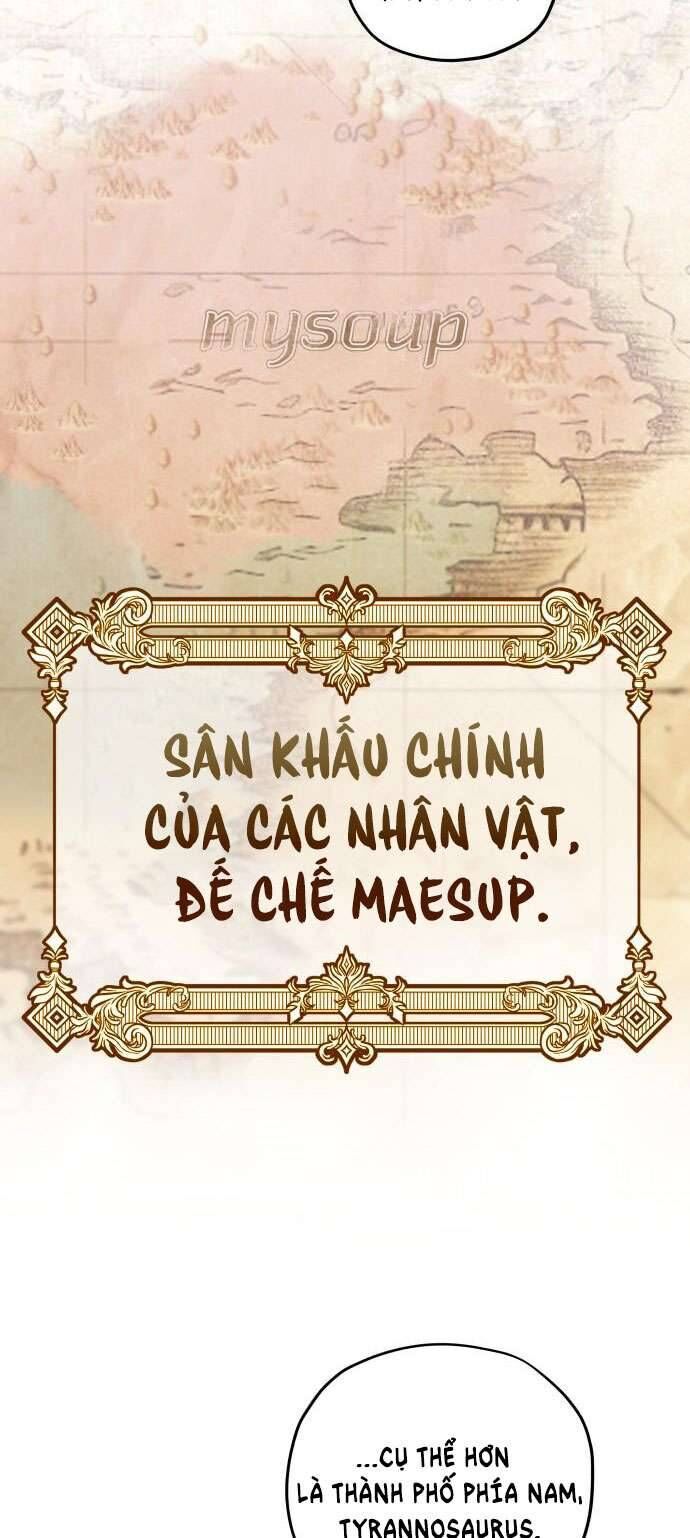 Trận Đấu Đồng Đội Của Những Tài Xế Xe Tải [Chap 1-32]