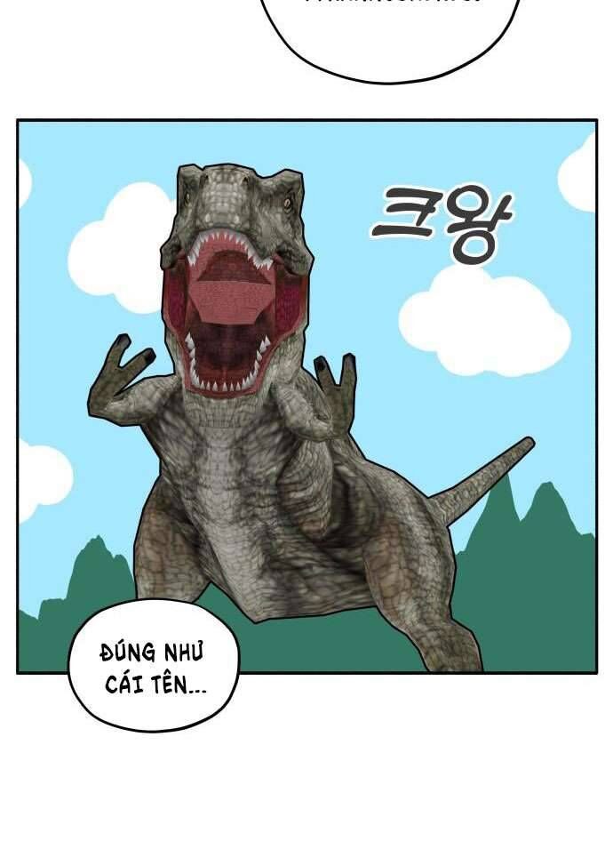 Trận Đấu Đồng Đội Của Những Tài Xế Xe Tải [Chap 1-32]