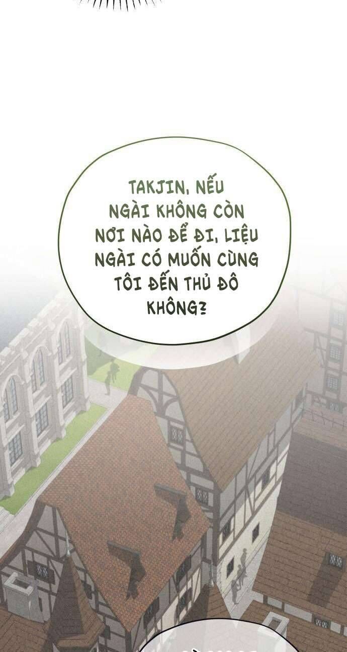 Trận Đấu Đồng Đội Của Những Tài Xế Xe Tải [Chap 1-32]