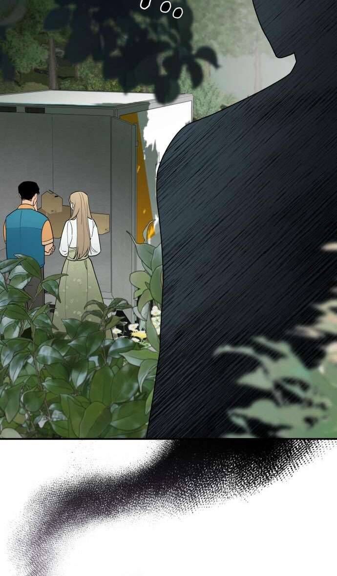 Trận Đấu Đồng Đội Của Những Tài Xế Xe Tải [Chap 1-32]