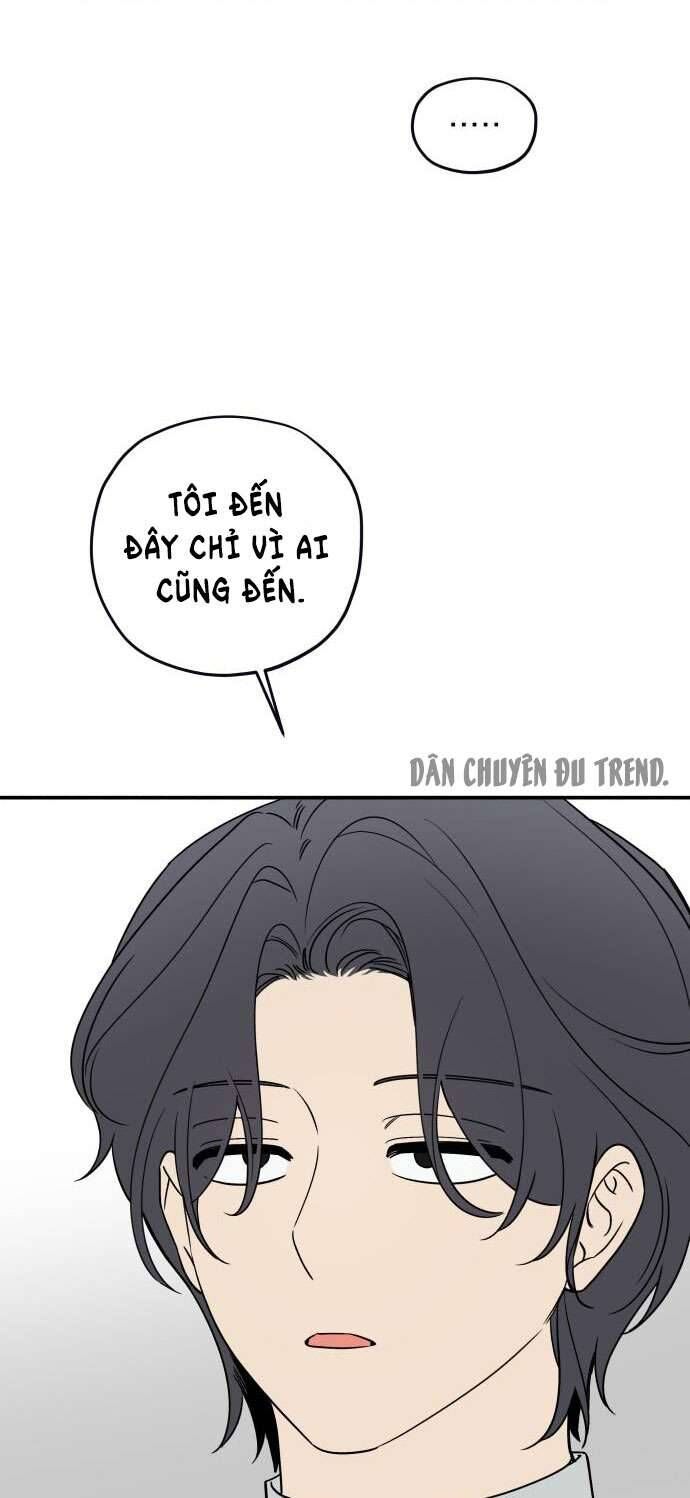 Trận Đấu Đồng Đội Của Những Tài Xế Xe Tải [Chap 1-32]