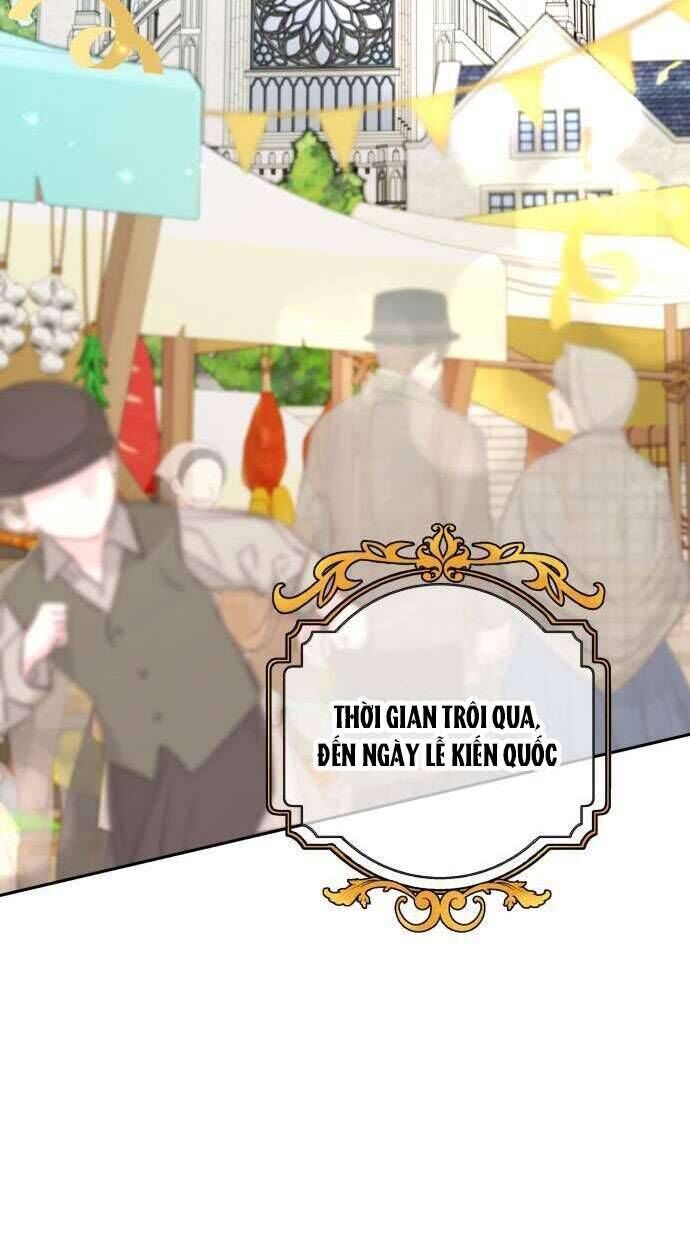 Trận Đấu Đồng Đội Của Những Tài Xế Xe Tải [Chap 1-32]