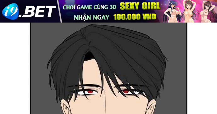 Trận Đấu Đồng Đội Của Những Tài Xế Xe Tải [Chap 1-32]