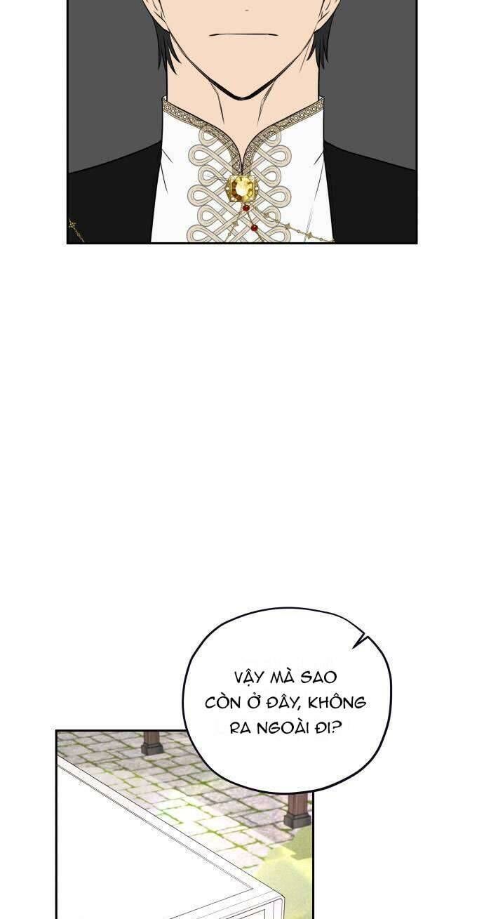 Trận Đấu Đồng Đội Của Những Tài Xế Xe Tải [Chap 1-32]