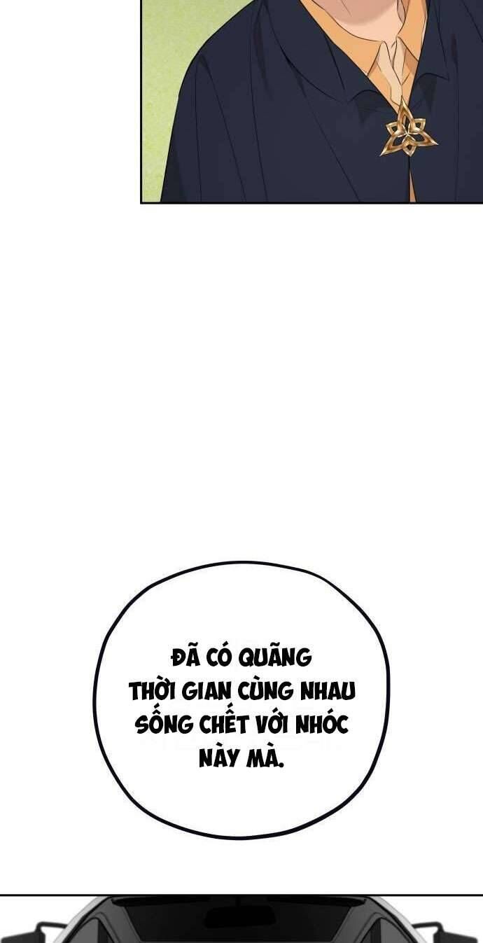 Trận Đấu Đồng Đội Của Những Tài Xế Xe Tải [Chap 1-32]