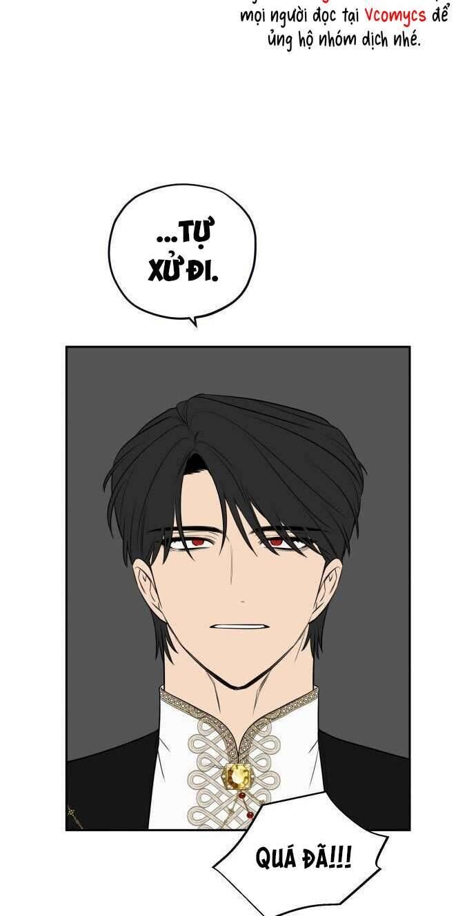 Trận Đấu Đồng Đội Của Những Tài Xế Xe Tải [Chap 1-32]
