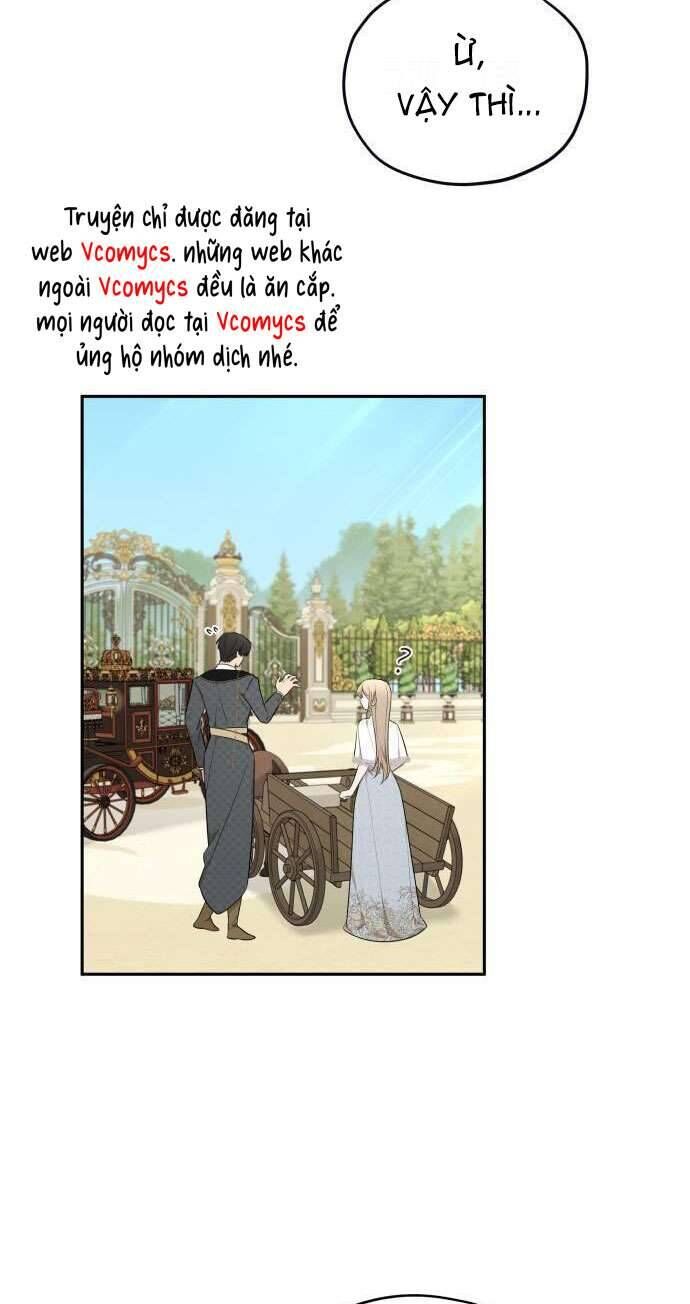 Trận Đấu Đồng Đội Của Những Tài Xế Xe Tải [Chap 1-32]