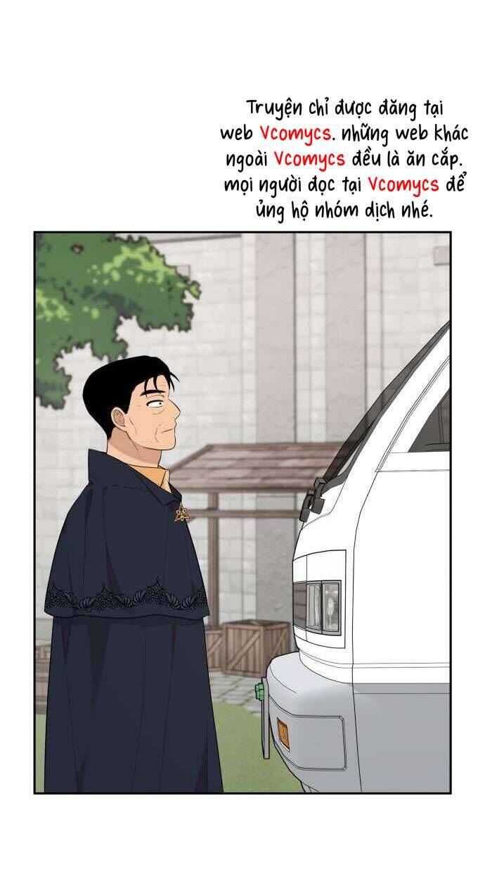Trận Đấu Đồng Đội Của Những Tài Xế Xe Tải [Chap 1-32]