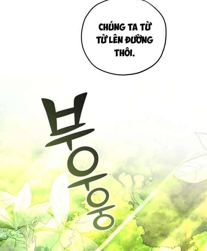 Trận Đấu Đồng Đội Của Những Tài Xế Xe Tải [Chap 1-32]
