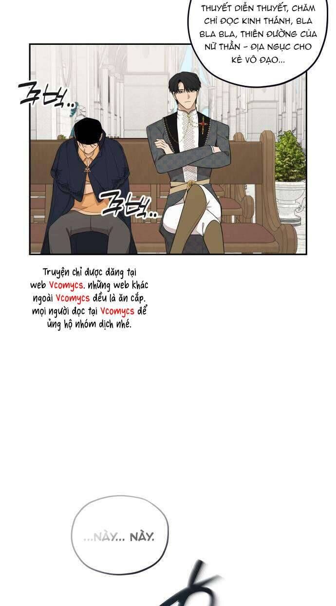 Trận Đấu Đồng Đội Của Những Tài Xế Xe Tải [Chap 1-32]