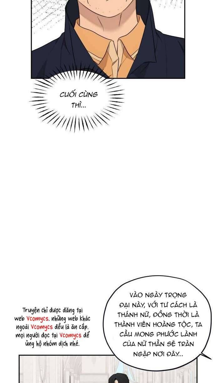 Trận Đấu Đồng Đội Của Những Tài Xế Xe Tải [Chap 1-32]