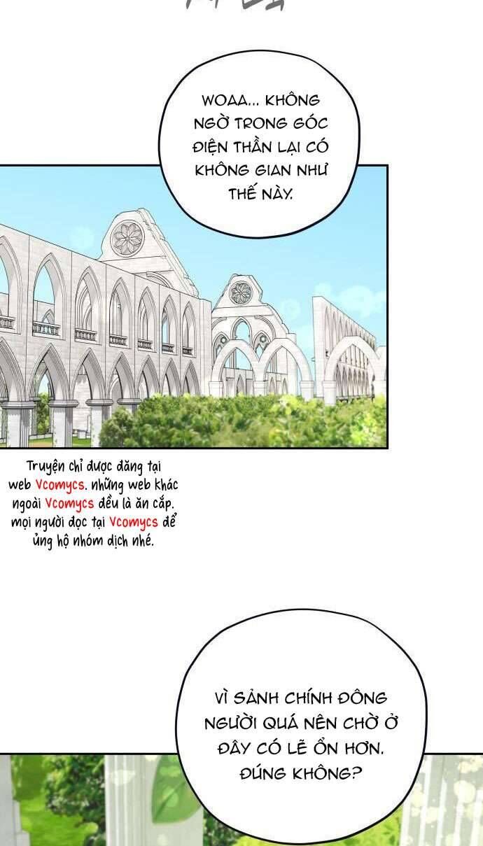 Trận Đấu Đồng Đội Của Những Tài Xế Xe Tải [Chap 1-32]