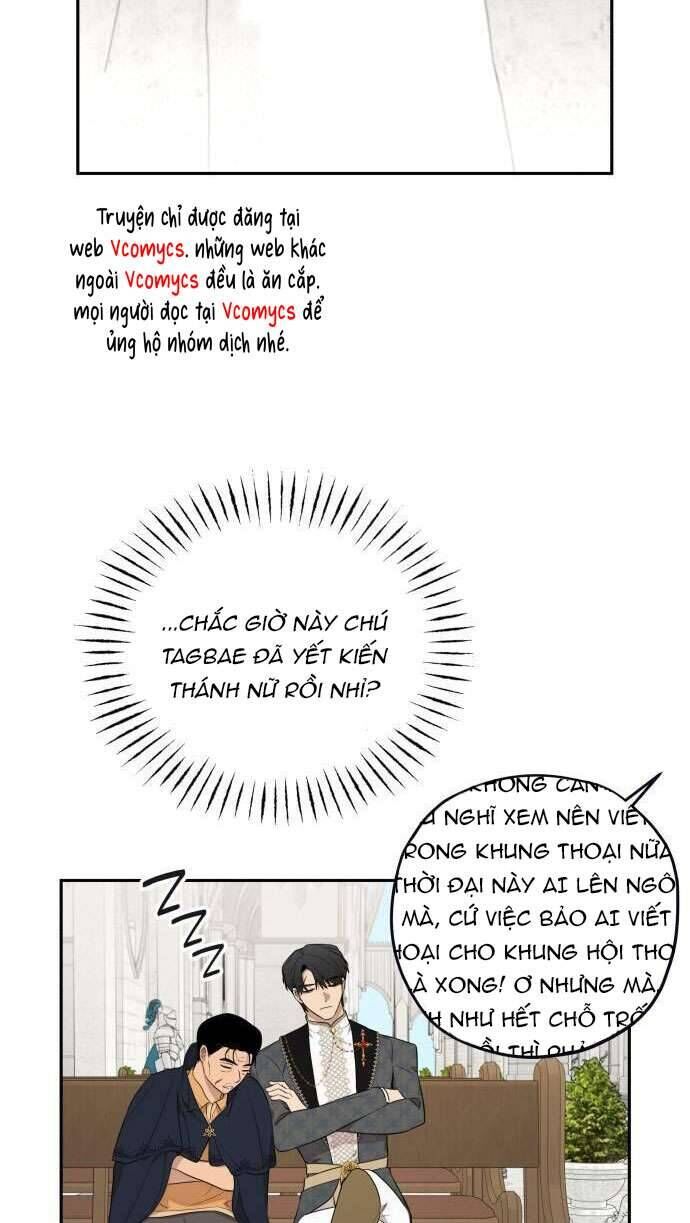 Trận Đấu Đồng Đội Của Những Tài Xế Xe Tải [Chap 1-32]