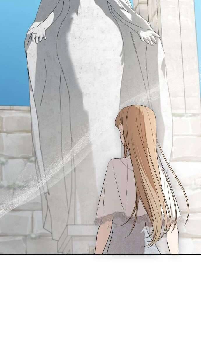 Trận Đấu Đồng Đội Của Những Tài Xế Xe Tải [Chap 1-32]