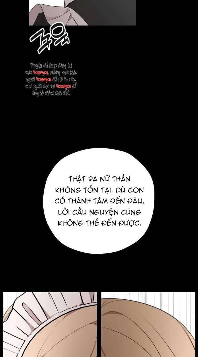 Trận Đấu Đồng Đội Của Những Tài Xế Xe Tải [Chap 1-32]