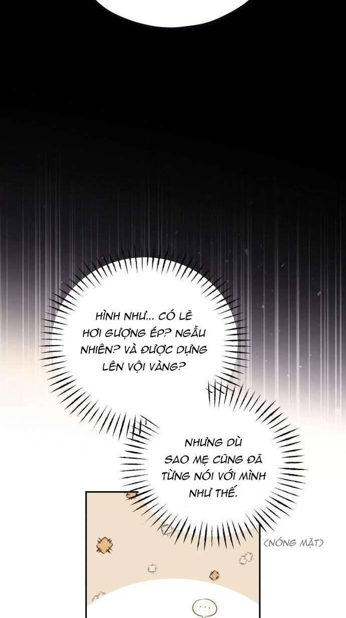 Trận Đấu Đồng Đội Của Những Tài Xế Xe Tải [Chap 1-32]