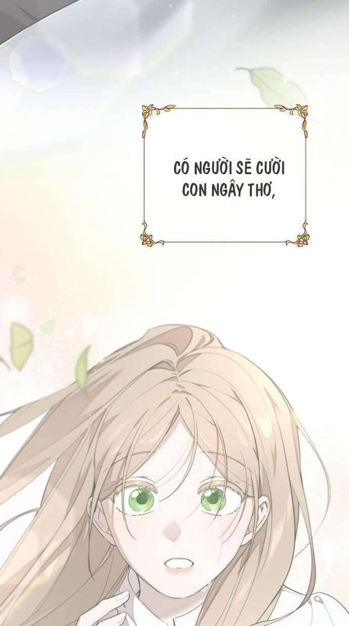 Trận Đấu Đồng Đội Của Những Tài Xế Xe Tải [Chap 1-32]
