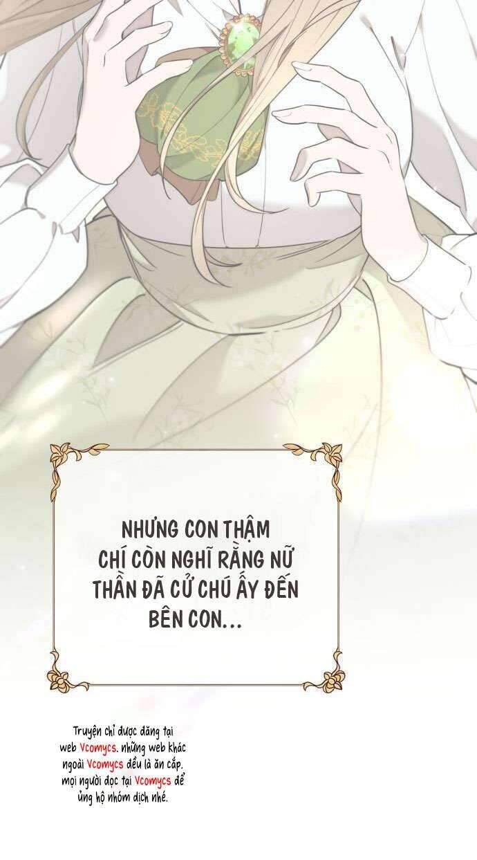 Trận Đấu Đồng Đội Của Những Tài Xế Xe Tải [Chap 1-32]
