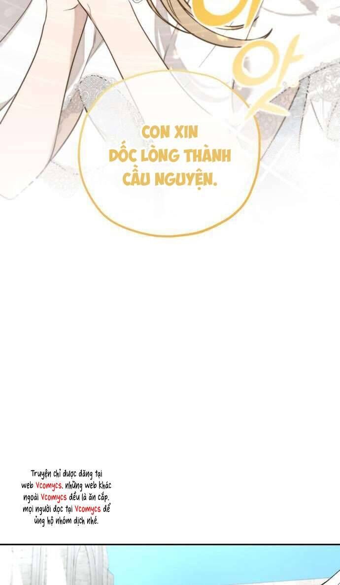 Trận Đấu Đồng Đội Của Những Tài Xế Xe Tải [Chap 1-32]