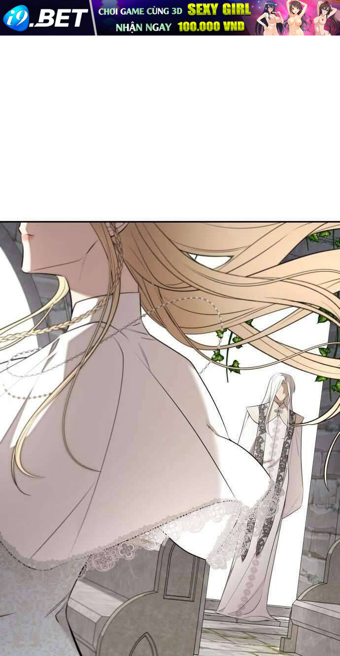 Trận Đấu Đồng Đội Của Những Tài Xế Xe Tải [Chap 1-32]
