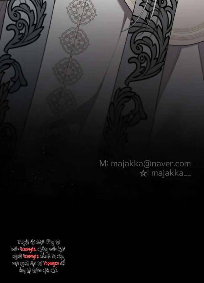 Trận Đấu Đồng Đội Của Những Tài Xế Xe Tải [Chap 1-32]