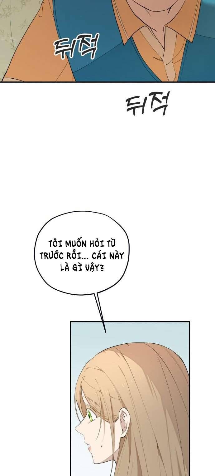 Trận Đấu Đồng Đội Của Những Tài Xế Xe Tải [Chap 1-32]